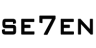 科技se7en官方网站
